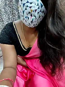 indian-adhaya online show from 04-13-26, 12:53