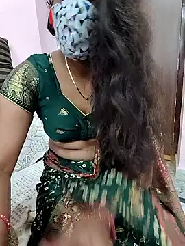 indian-adhaya online show from 02-23-26, 05:41