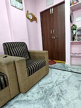 indian-adhaya online show from 03-28-26, 04:57