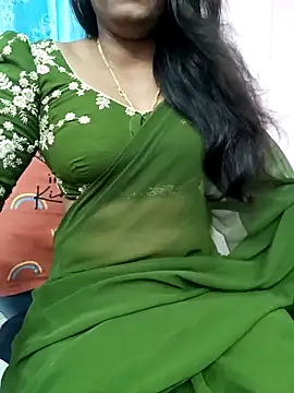 Snapshot of indian-adhaya chatting on 06-03-26, 05:39 indian-adhaya online show from 06-03-26, 05:39