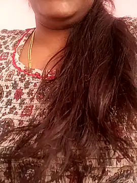 Snapshot of indian-adhaya chatting on 05-07-26, 11:02 indian-adhaya online show from 05-07-26, 11:02