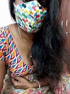 indian-adhaya online show from 09-17-25, 11:40