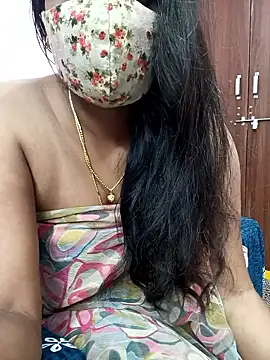 indian-adhaya online show from 01-07-26, 06:24