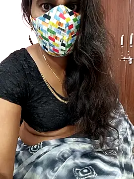 indian-adhaya online show from 09-17-25, 04:47