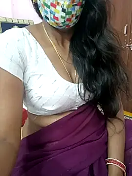 indian-adhaya online show from 10-05-25, 06:09