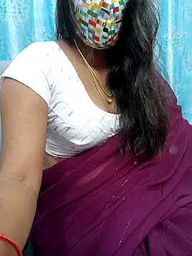 indian-adhaya online show from 11-17-25, 09:02