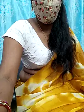 indian-adhaya online show from 10-11-25, 06:42