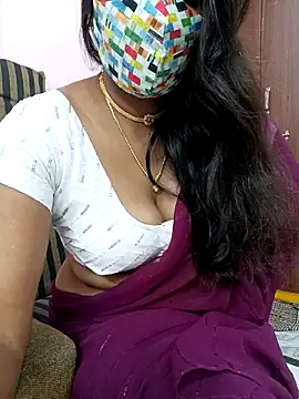 indian-adhaya online show from 12-04-25, 05:17