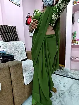 indian-adhaya online show from 03-16-26, 05:15