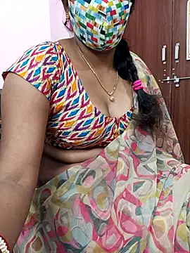 indian-adhaya online show from 09-11-25, 05:24