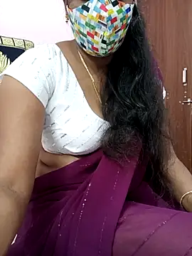 indian-adhaya online show from 10-05-25, 06:04