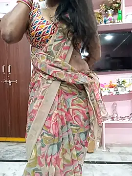 indian-adhaya online show from 10-08-25, 04:36