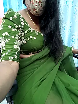 indian-adhaya online show from 02-02-26, 01:10