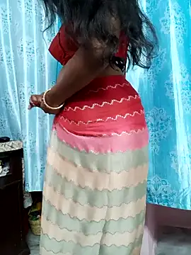 Snapshot of indian-adhaya chatting on 05-27-26, 03:25 indian-adhaya online show from 05-27-26, 03:25
