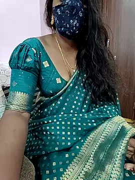 indian-adhaya online show from 02-26-26, 05:29