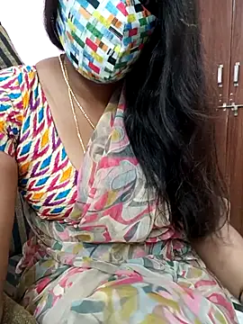 indian-adhaya online show from 11-03-25, 05:16