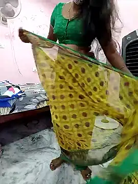 indian-adhaya online show from 04-08-26, 03:52