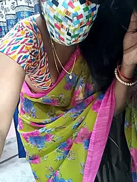 indian-adhaya online show from 10-23-25, 12:59