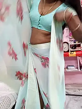 Snapshot of indian-adhaya chatting on 05-11-26, 02:13 indian-adhaya online show from 05-11-26, 02:13