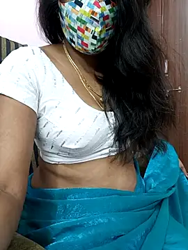 indian-adhaya online show from 12-03-25, 05:12