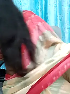 indian-adhaya online show from 10-10-25, 01:12