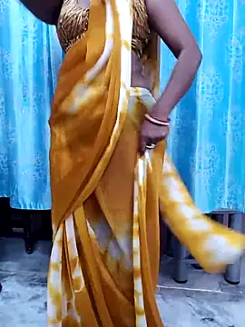 indian-adhaya online show from 12-03-25, 04:24