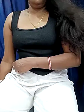 Snapshot of indian-adhaya chatting on 05-18-26, 04:45 indian-adhaya online show from 05-18-26, 04:45