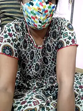 indian-adhaya online show from 11-20-25, 06:41