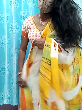 indian-adhaya online show from 09-14-25, 04:35