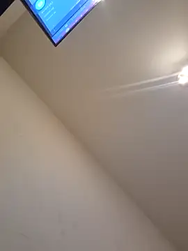 aprilexx online show from 03-09-25, 08:10