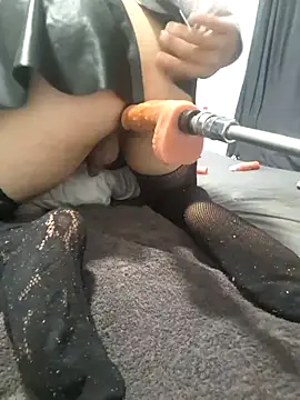 aprilexx online show from 09-25-25, 03:51