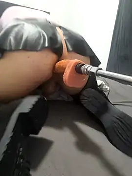 aprilexx online show from 11-07-25, 07:29