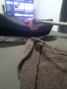 aprilexx online show from 09-29-25, 10:54