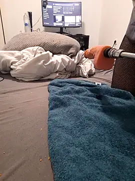 aprilexx online show from 03-05-26, 08:16