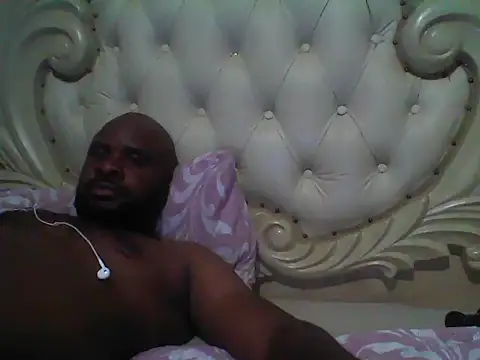 spopo619 online show from 12-21-25, 07:15