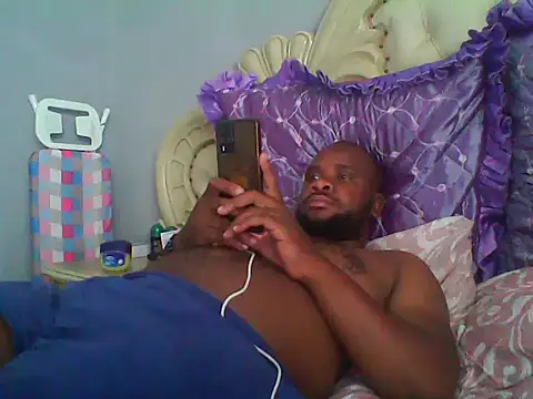 spopo619 online show from 12-20-25, 05:32