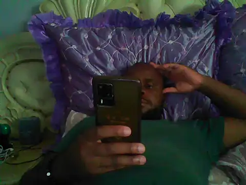 spopo619 online show from 12-18-25, 12:42