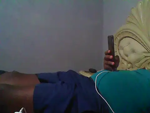 spopo619 online show from 11-09-25, 07:40