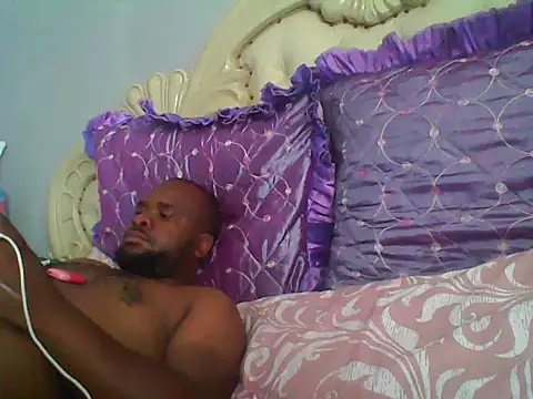 spopo619 online show from 12-19-25, 06:05