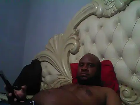 spopo619 online show from 11-11-25, 08:03