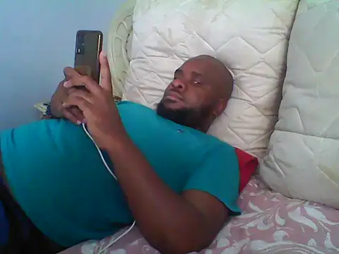 spopo619 online show from 11-13-25, 12:53