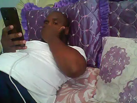 spopo619 online show from 01-12-26, 08:54