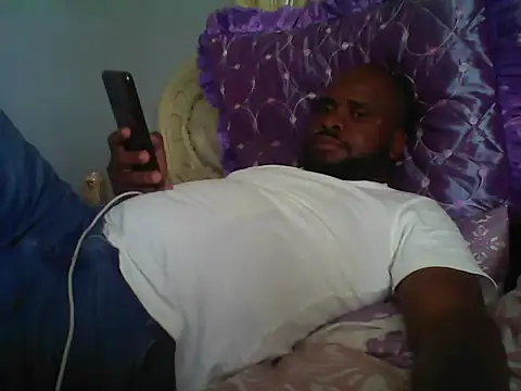 spopo619 online show from 01-09-26, 02:46