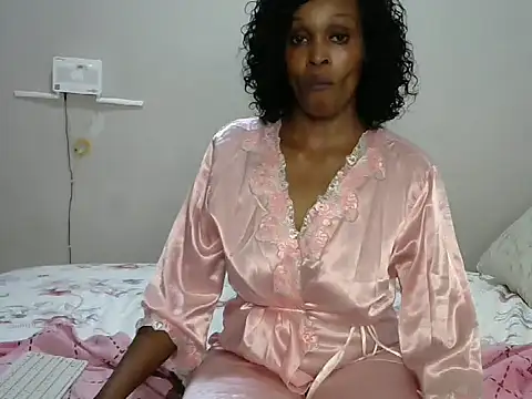 Cariepink online show from 01-15-26, 07:39