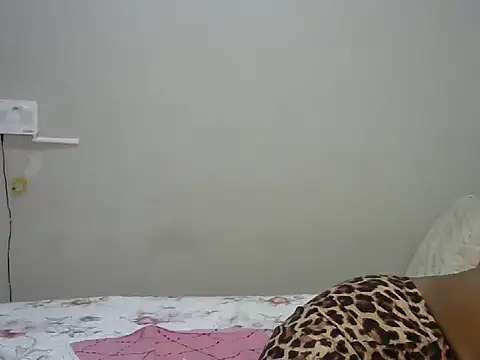 Cariepink online show from 02-13-26, 08:47