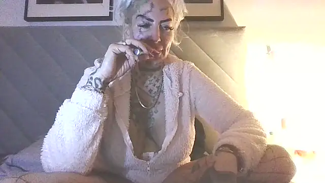Snapshot of Jeanny_Bln chatting on 12-01-24, 06:57 Jeanny Bln online show from 12-01-24, 06:57