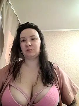 AlexaLexie online show from 02-27-26, 06:57