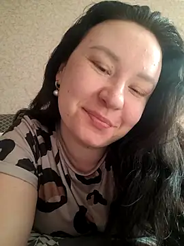 AlexaLexie online show from 03-30-26, 07:32