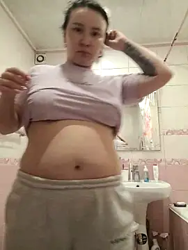 AlexaLexie online show from 03-14-25, 09:35