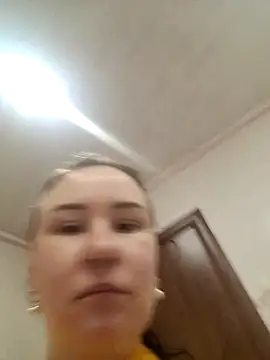 AlexaLexie online show from 02-15-25, 11:17